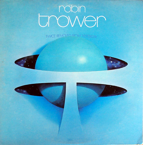robin_trower-twice_removed_from_yesterday1.jpg