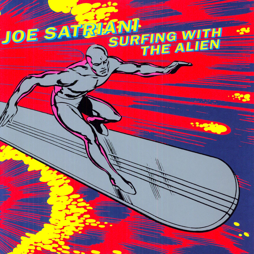 1987:un gran año para el ROCK - Página 4 Surfing-with-the-alien-4ddff4092aafe