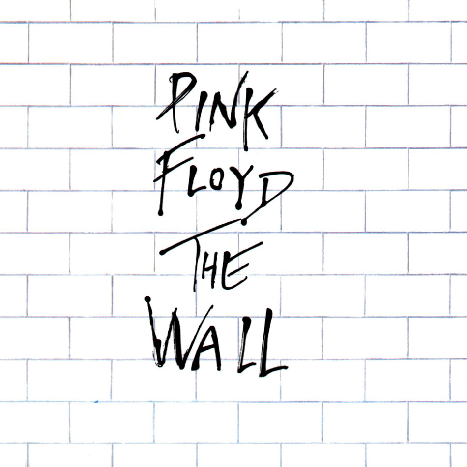 Homepage Pink Floyd